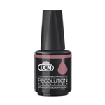 Pink Seducer – Recolution Advanced 
