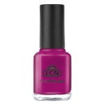 Pink Up Your Shimmer – Nail Polish nails, nail polish, polish, vegan, essie, opi, salon, nail salon