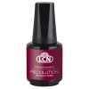 Pinkish Purple - Recolution Gel Polish 