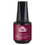 Pinkish Purple - Recolution Gel Polish 