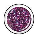 Pinks Preferred – Color Gel nail, nail art, color gel, hard gel, artificial nails, nail tech, gel polish