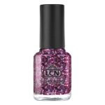 Pinks Preferred – Nail Polish nails, nail polish, polish, vegan, essie, opi, salon, nail salon