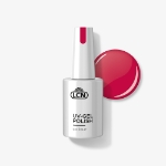 Pop Art Pink - UV Gel Polish gel polish, uv gel, shellac, gel nails, opi, cnd, nail polish