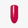 Pop Art Pink - UV Gel Polish - 97931-40