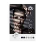 Poster "Purity" 