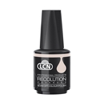 Powder Dream – Recolution Advanced gel polish, shellac, soak off gel, soak off, gel nails