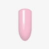 Prima Ballerina - UV Gel Polish - 97931-1