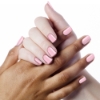 Prima Ballerina - UV Gel Polish - 97931-1