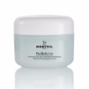 ProBeActive Eye Creme (PRO) 