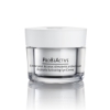 ProBeActive+ Eye Creme 