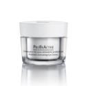 ProBeActive+ Eye Creme 
