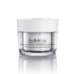 ProBeActive+ Eye Creme 