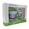ProBeActive Gift Set - 250907