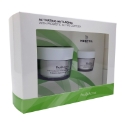 ProBeActive Gift Set 