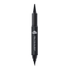 Professional Artist Eyeliner "eyes to kill for" - 46213