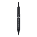 Professional Artist Eyeliner "eyes to kill for" 