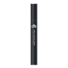 Professional Artist Eyeliner "eyes to kill for" - 46213