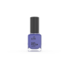 Purple Kimono - Nail Polish nails, nail polish, polish, vegan, essie, opi, salon, nail salon
