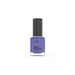 Purple Kimono - Nail Polish nails, nail polish, polish, vegan, essie, opi, salon, nail salon