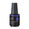 Purple Kimono – Recolution Advanced gel polish, shellac, soak off gel, soak off, gel nails