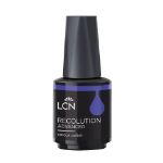 Purple Kimono – Recolution Advanced gel polish, shellac, soak off gel, soak off, gel nails