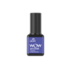 Purple Kimono - WOW Hybrid Gel Polish hybrid gel polish, gel polish, shellac, nail polish, fast drying nail polish, vinylux, dazzle dry