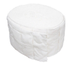 Cleansing Wipes (Purzellin) 