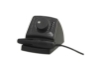 Quick Step File Unit 