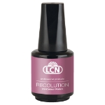 Raspberry Metallic - Recolution Gel Polish 