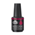 Raspberry Lollipop – Recolution Advanced 