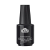 Recolution 2in1 Bond & Seal Matte gel polish, shellac, gelish, nails, manicure