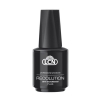 Recolution Gel Polish 2in1 Bond & Seal PLUS 
