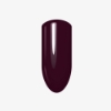 Red Kiss - UV Gel Polish - 97931-21