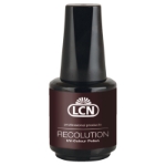 Red at Night - Recolution Gel Polish 