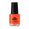 Rio Love - 43079-469