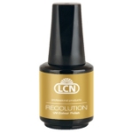 Rita - Recolution Gel Polish 