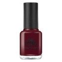 Romantic Evening – Nail Polish nails, nail polish, polish, vegan, essie, opi, salon, nail salon