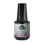 Rose Magic - Magic Recolution Gel Polish 