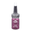 Rose - Nail Candy Nail Art