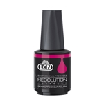 Rose – Recolution Adanced gel polish, shellac, soak off gel, soak off, gel nails