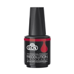 Rouge DAmour – Recolution Advanced 
