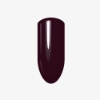 Rouge Noir - UV Gel Polish - 97931-22