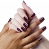 Rouge Noir - UV Gel Polish - 97931-22