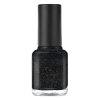 Rouge Rush – Nail Polish - 43179-857