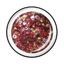 Royal City Avenue  -  Color Gel nail, nail art, color gel, hard gel, artificial nails, nail tech, gel polish