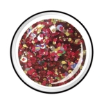 Royal City Avenue  -  Color Gel nail, nail art, color gel, hard gel, artificial nails, nail tech, gel polish