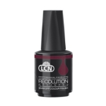 Rubin (Ruby) Red – Recolution Advanced 