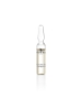SOLUTIONS Anti-Aging Serum - 001465