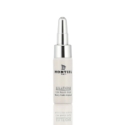 SOLUTIONS Beauty Code Ampoule 