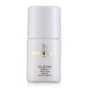SOLUTIONS Super Sec Roll-on Deodorant 